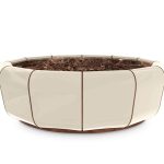 Darian Center Table image 1