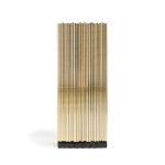 Symphony Cabinet image 1