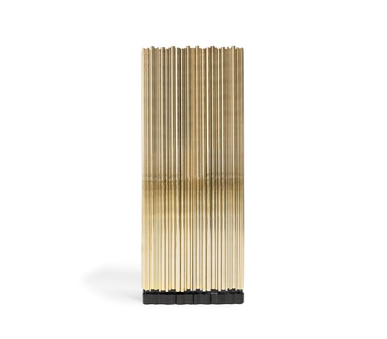 Symphony Cabinet