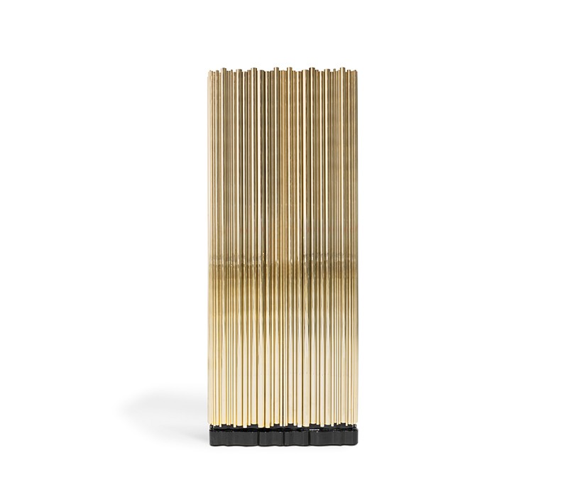 Symphony Cabinet