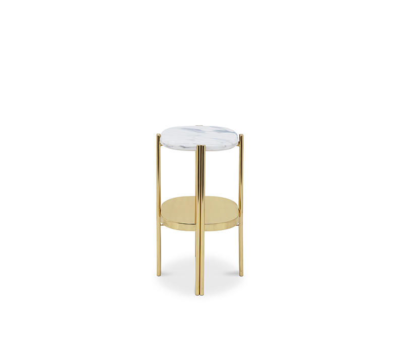 Craig Column Cabinet
