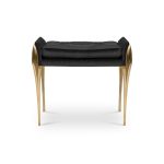 Stiletto Stool image 1
