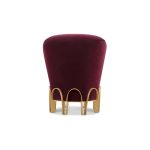 Nui Stool image 1