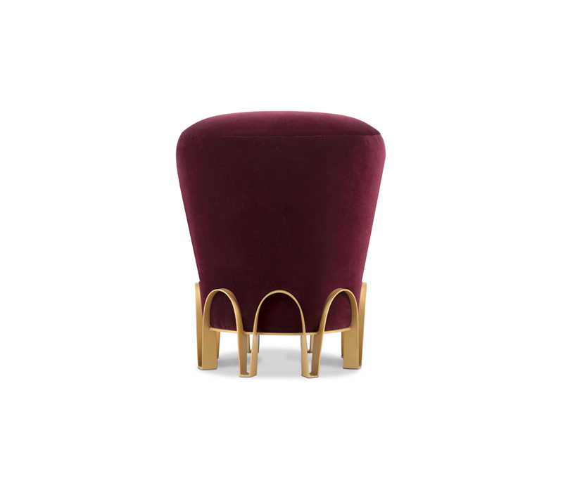 Nui Stool