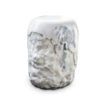Yoho Stool image 1