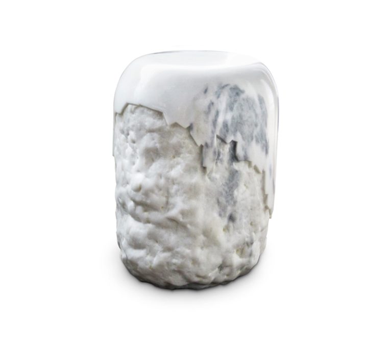 Yoho Stool