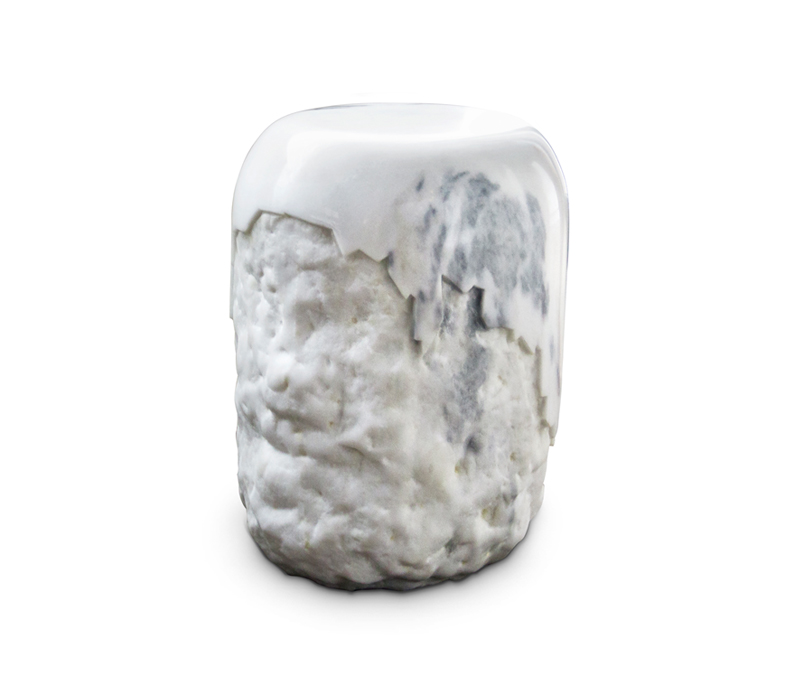 Yoho Stool
