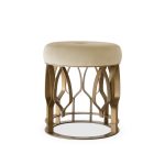 Mecca Stool image 1