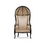 Namib Armchair image 1