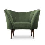 Andes Armchair image 1