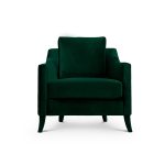 Como Armchair image 1