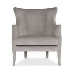 Dukono II Armchair image 1