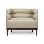 Maa Armchair image 1