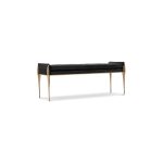 Stiletto Bench image 1