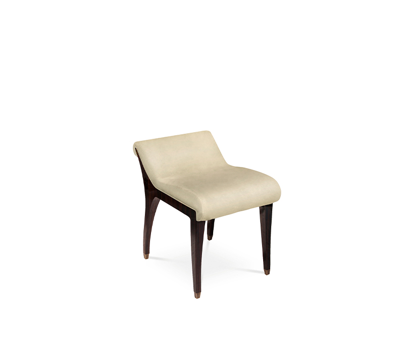 Incanto Bench