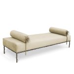 Privê Bench image 1