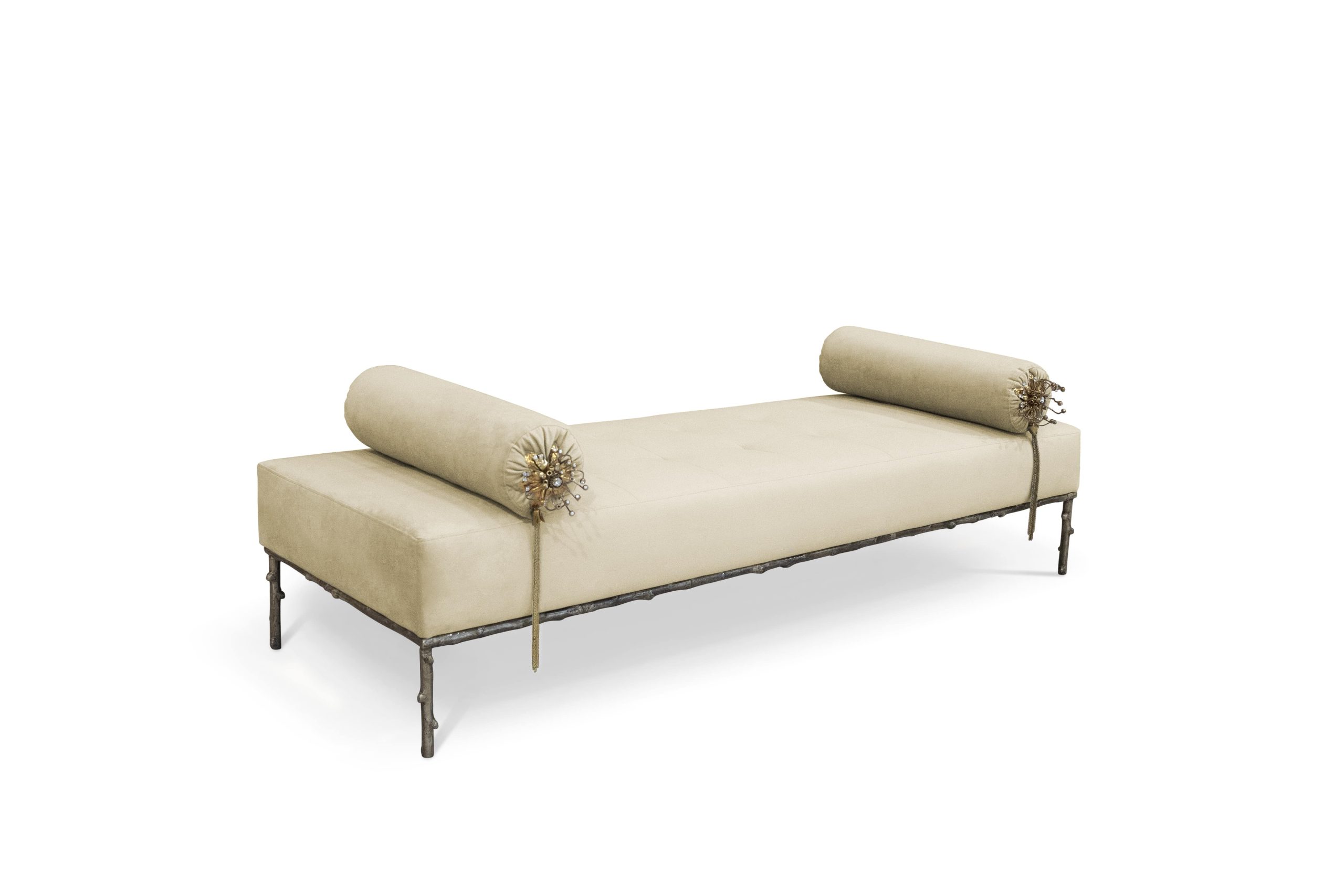 Privê Bench