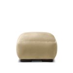 Otter Ottoman image 1