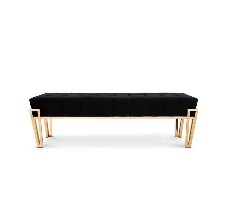 Nubian Ottoman