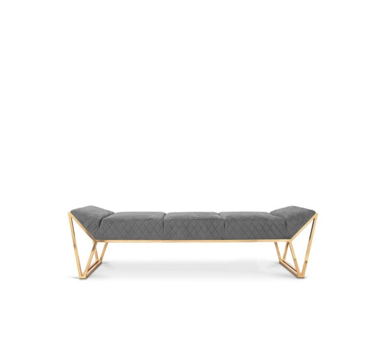 Prisma Ottoman