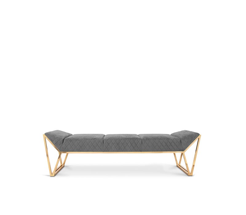 Prisma Ottoman