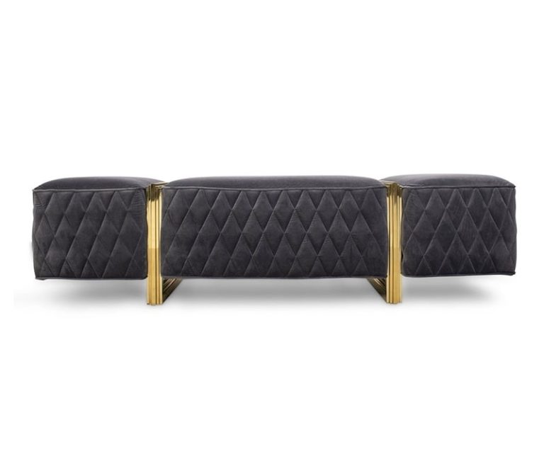 Tenor Ottoman
