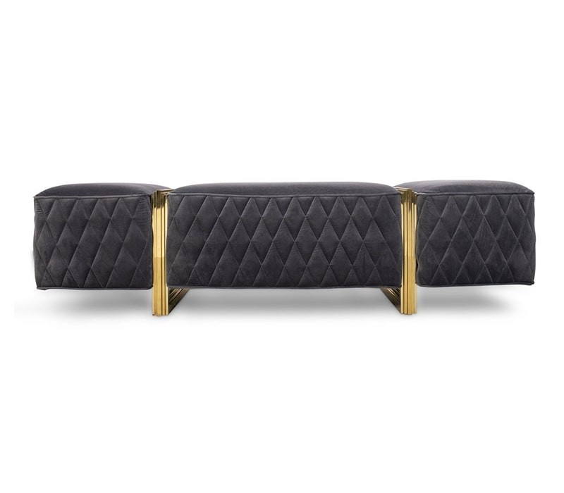 Tenor Ottoman