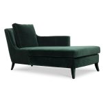 Como Chaise Longue image 1