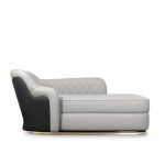 Charla Chaise Longue image 1