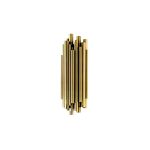 Brubeck Wall Lamp image 1