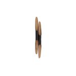 Coltrane Wall Lamp image 1