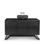 Metropolitan Vanity Cabinet image 1
