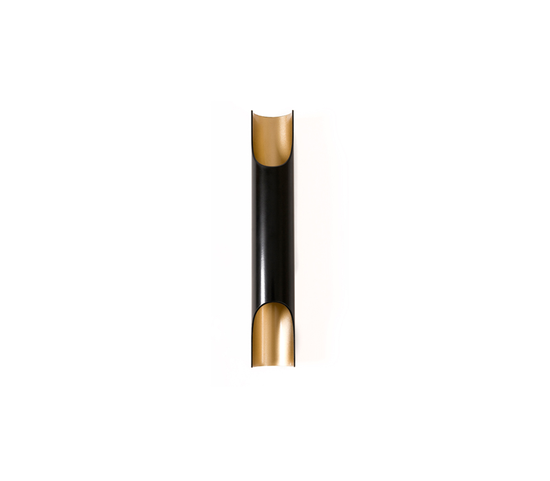 Galliano Wall Lamp