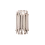 Matheny Wall Lamp image 1
