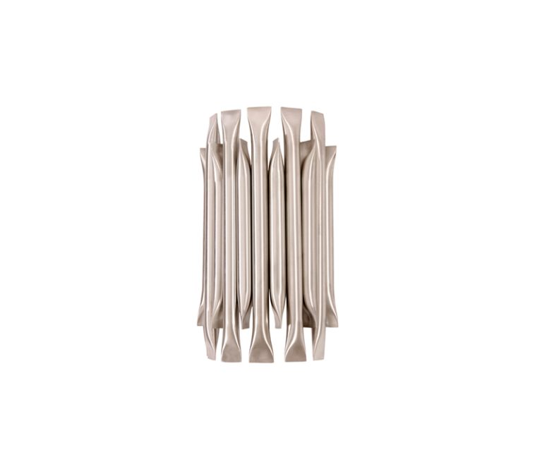 Matheny Wall Lamp