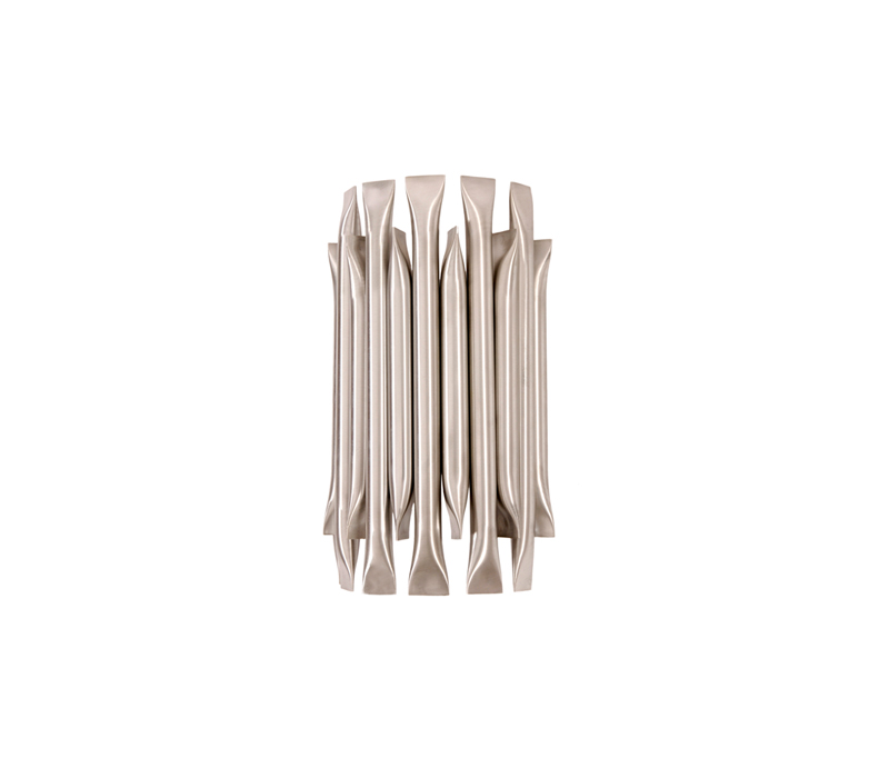 Matheny Wall Lamp