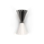 Piazzolla Wall Lamp image 1