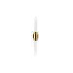 Tycho Wall Lamp image 1