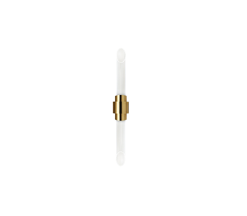 Tycho Wall Lamp