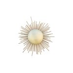 Soleil Wall Lamp image 1