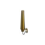 Valkie Wall Lamp image 1
