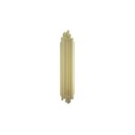 Brubeck XL Wall Lamp image 1