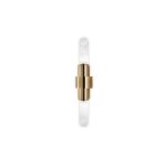 Tycho Small Wall Lamp image 1
