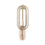 Turner Wall Lamp image 1