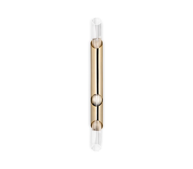 Draycott I Wall Lamp