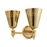 Charles Wall Lamp image 1