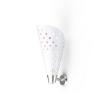 Dizzy Wall Lamp image 1