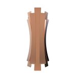Etta Wall Lamp image 1