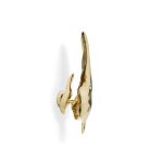 Soleil Sconce Wall Lamp image 1