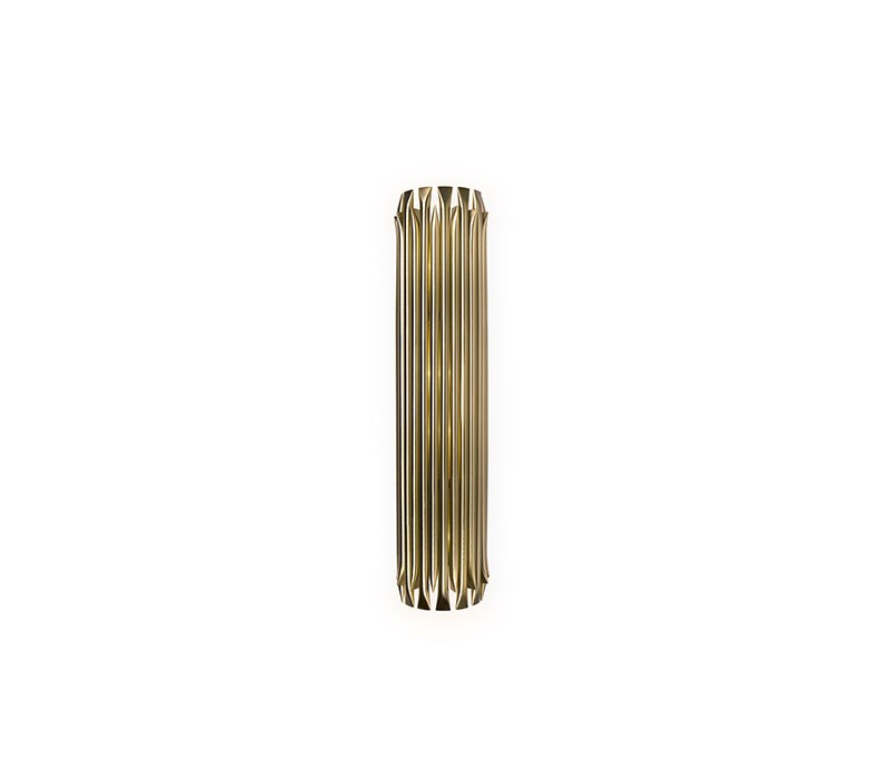 Matheny XL Wall Lamp